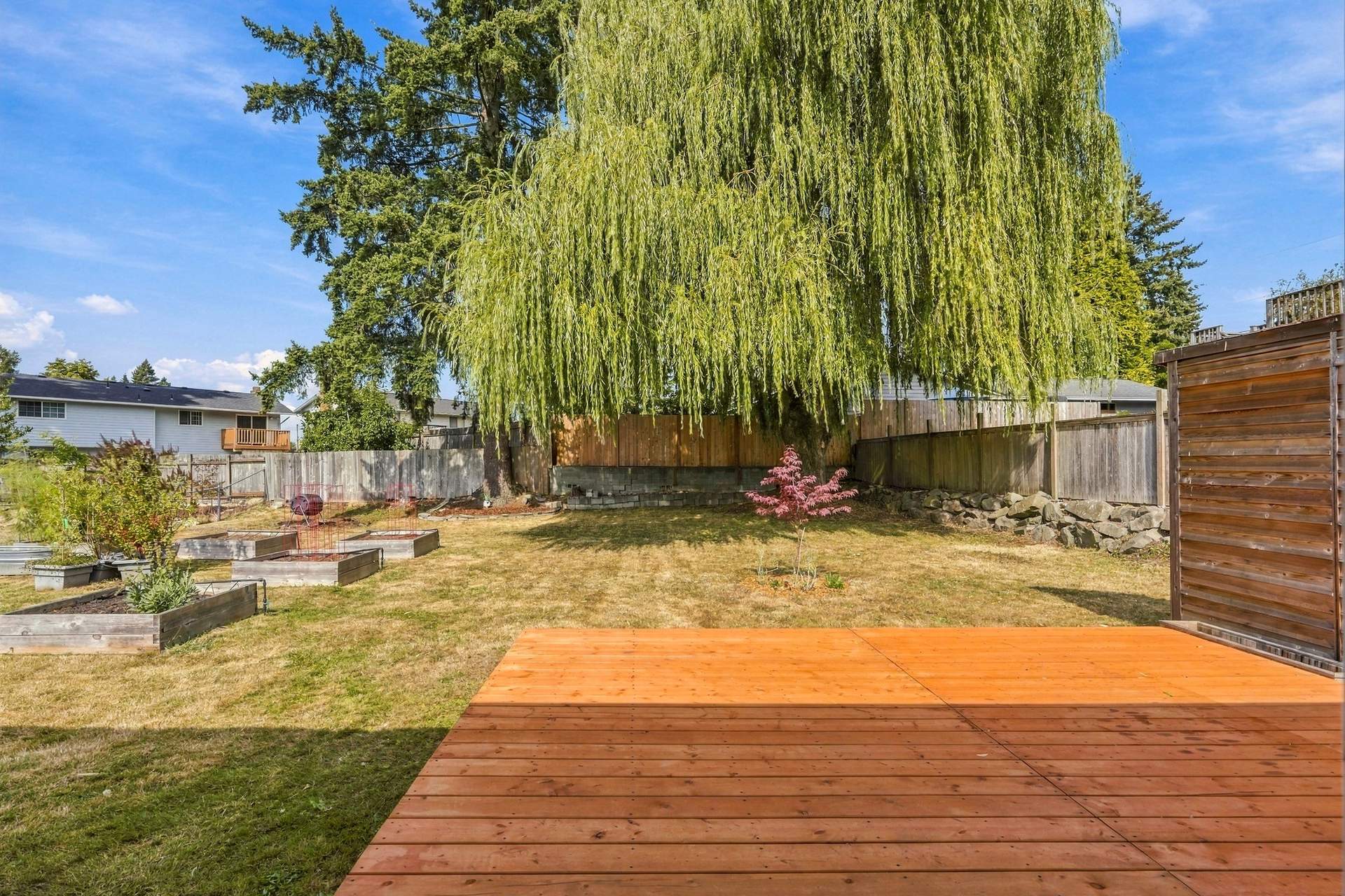 4813-190th-st-sw_-_27.jpg