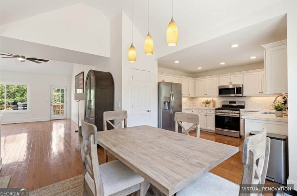 Kitchen_4.jpg