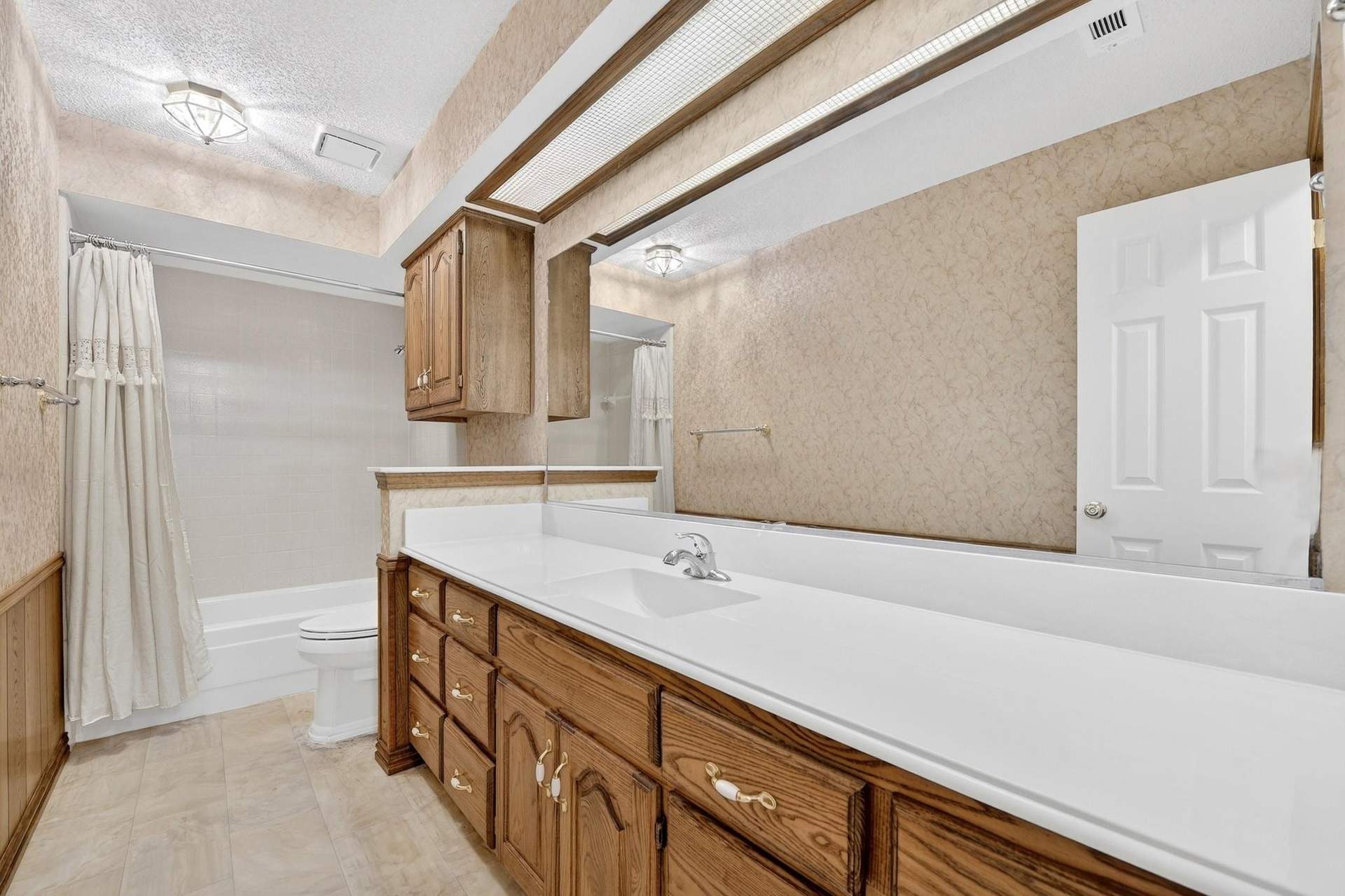 4120_Merriman_DriveV20.jpg