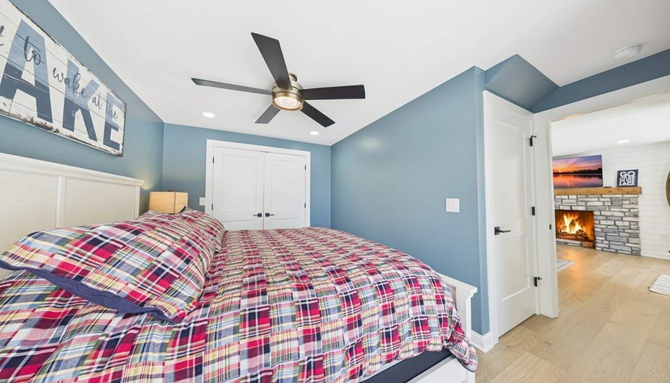 034_Lakeside_3rd_Bedroom_Lower_Level.jpg