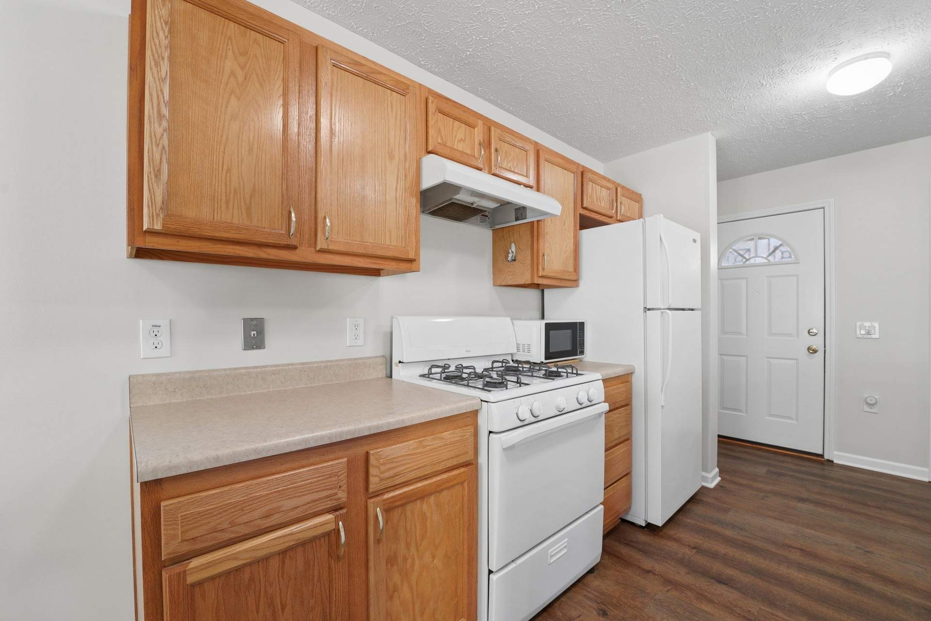 18-web-or-mls-1259-n-5th.jpg