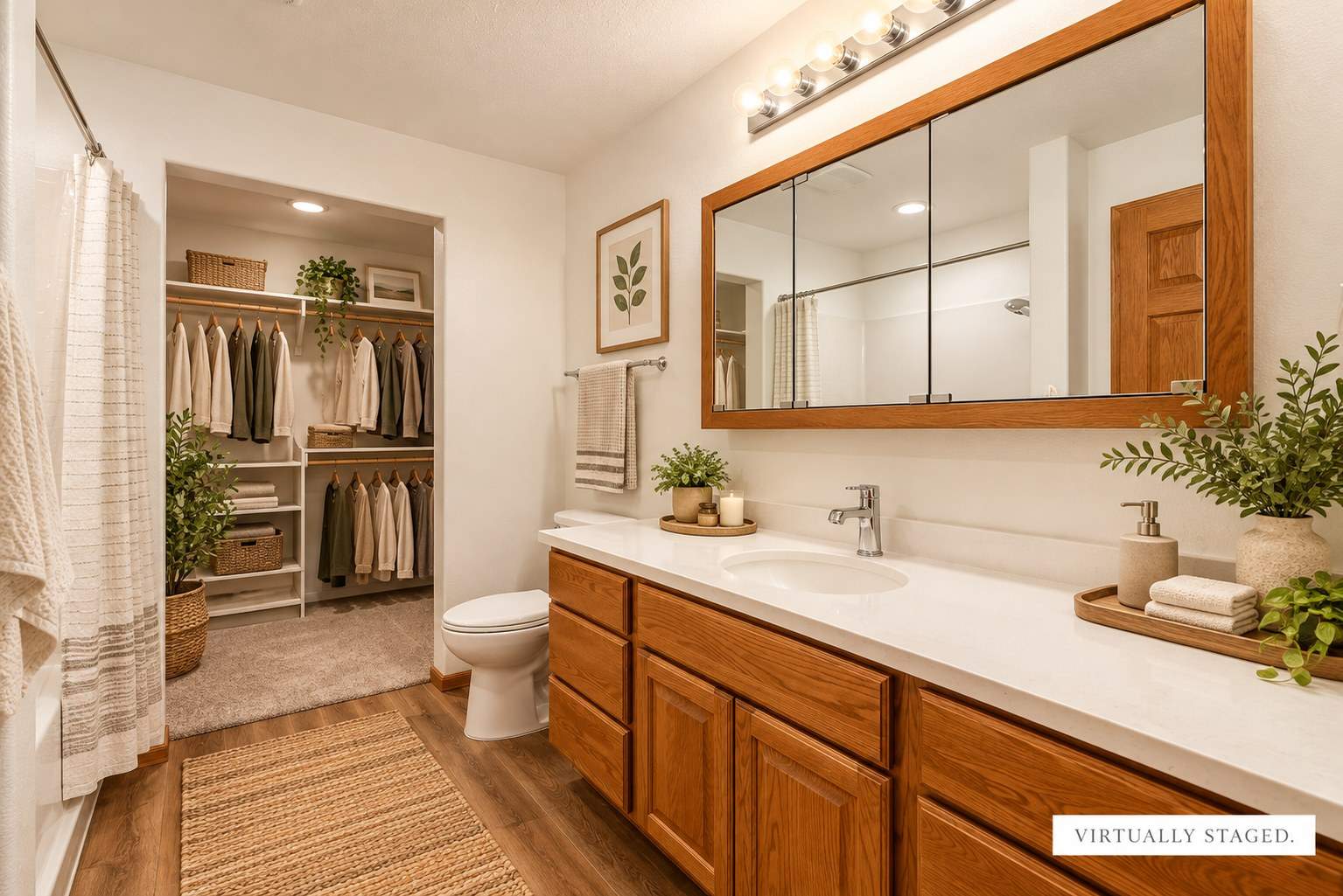 Warm_Modern_Bathroom_and.jpg