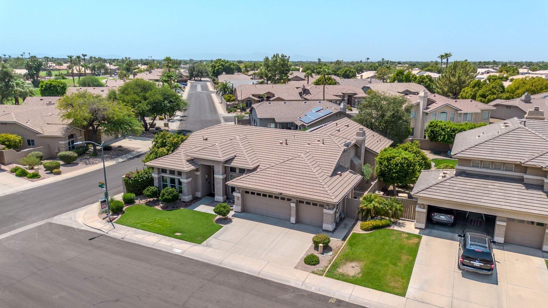6521_W_Hill_Ln_Drone-8.jpg
