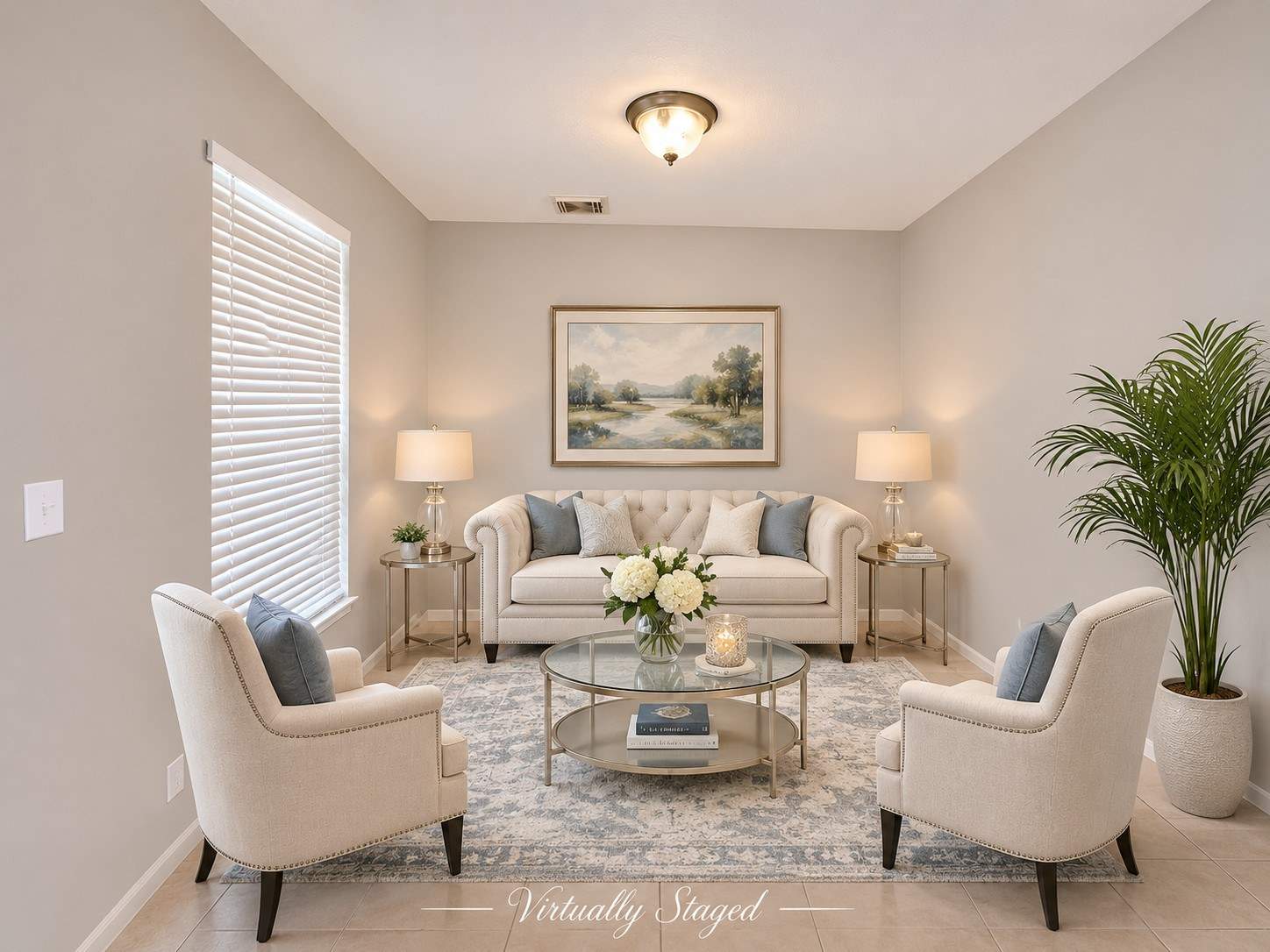 Elegant_Neutral_Living_R.jpg