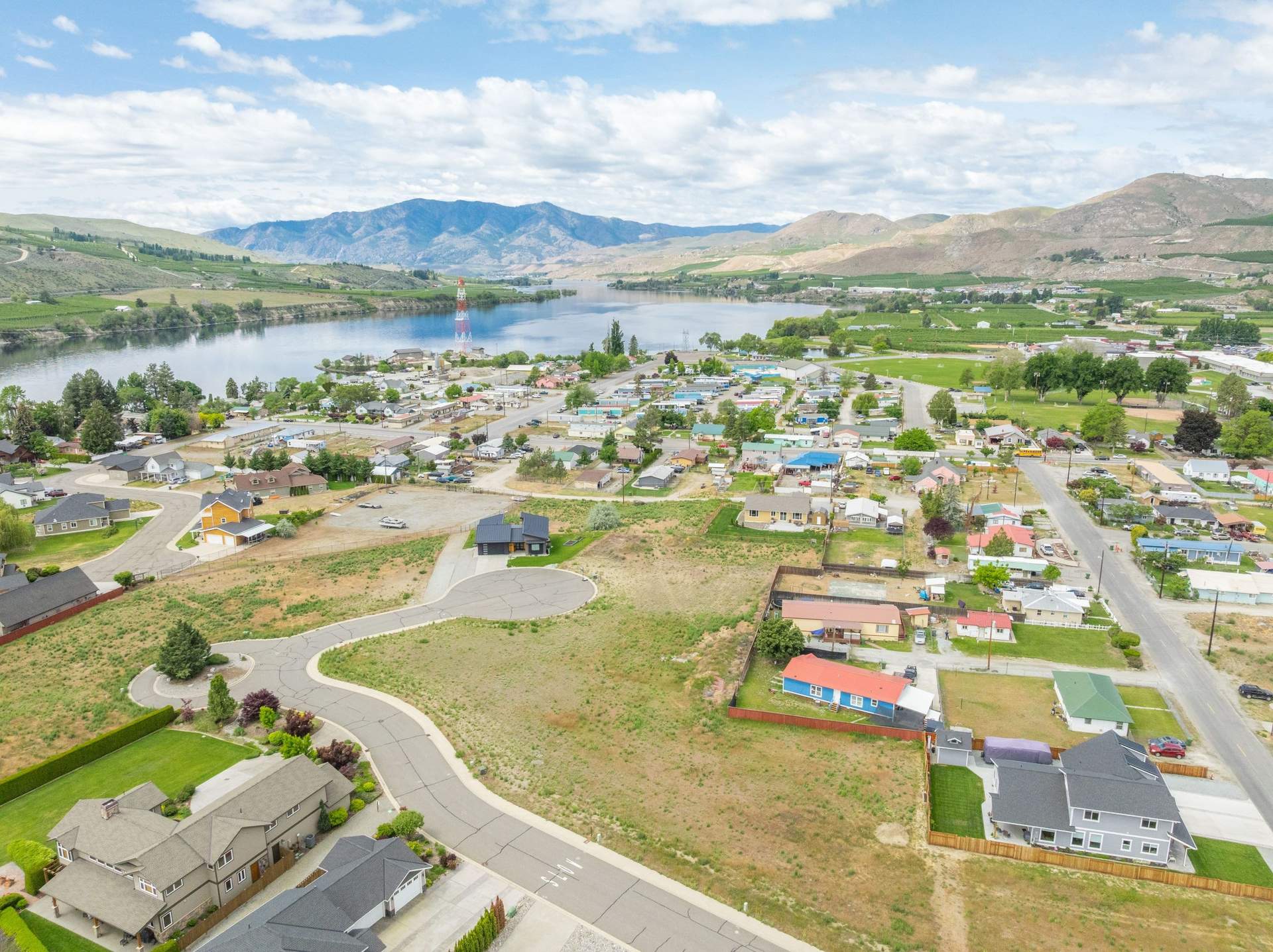 DJI_0520.jpg