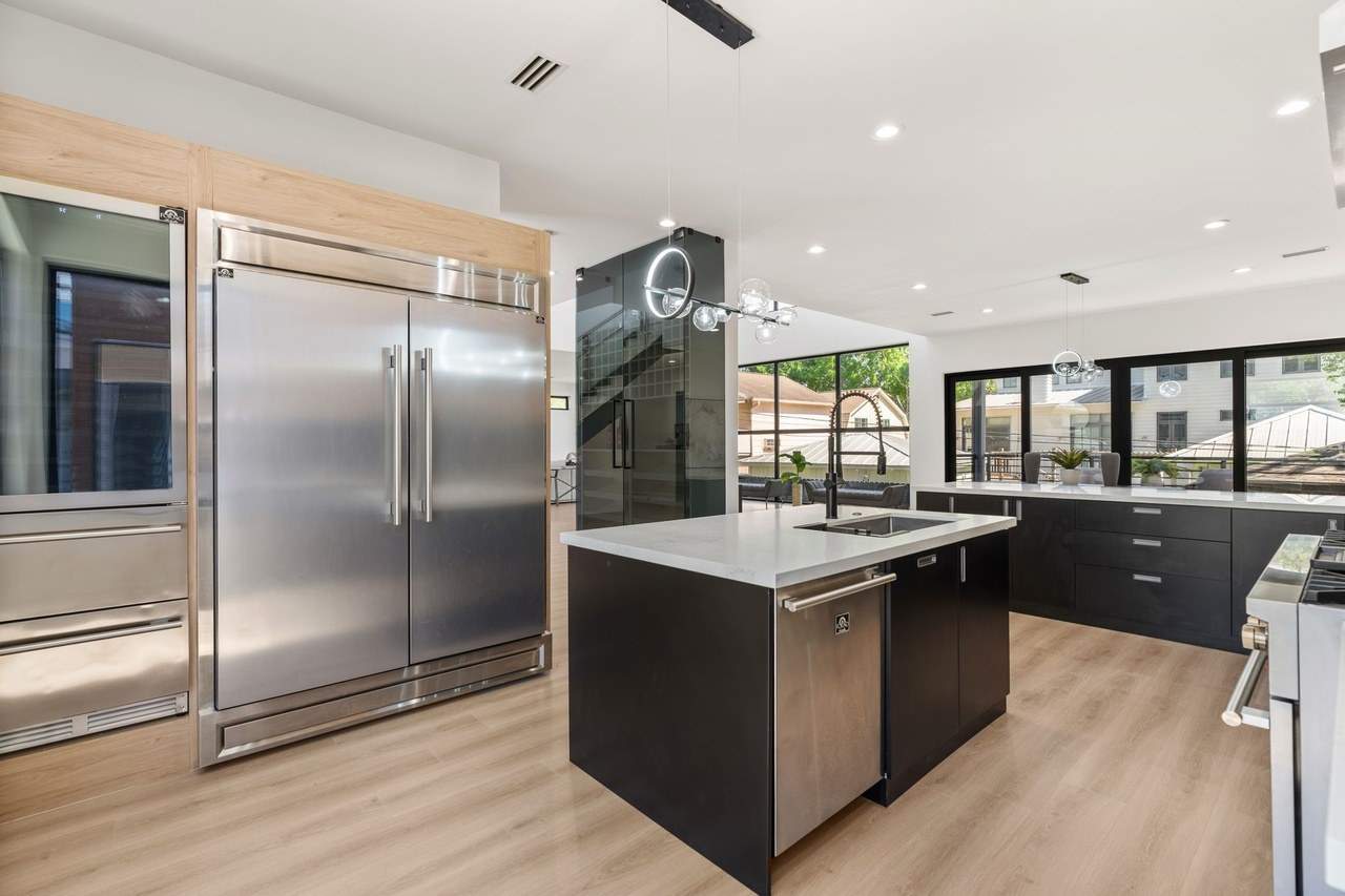listing-photo-16.jpg