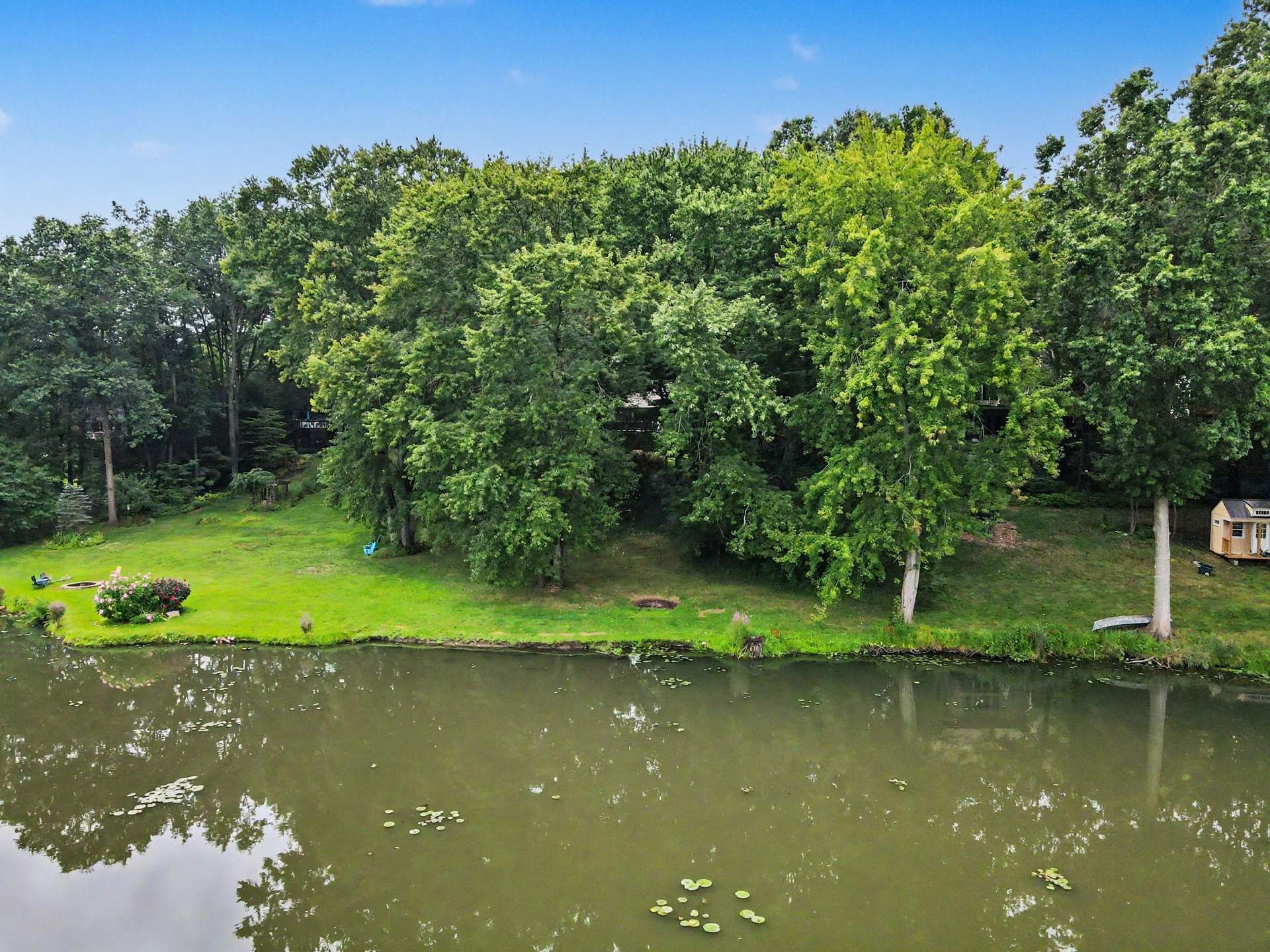 DJI_0092.jpg