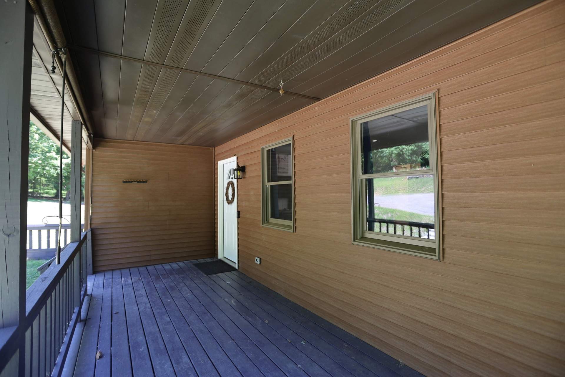 AR4A7820.jpg