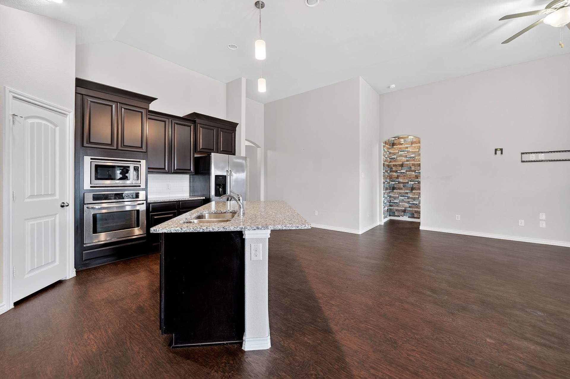 4-web-or-mls-DSC05395.jpg