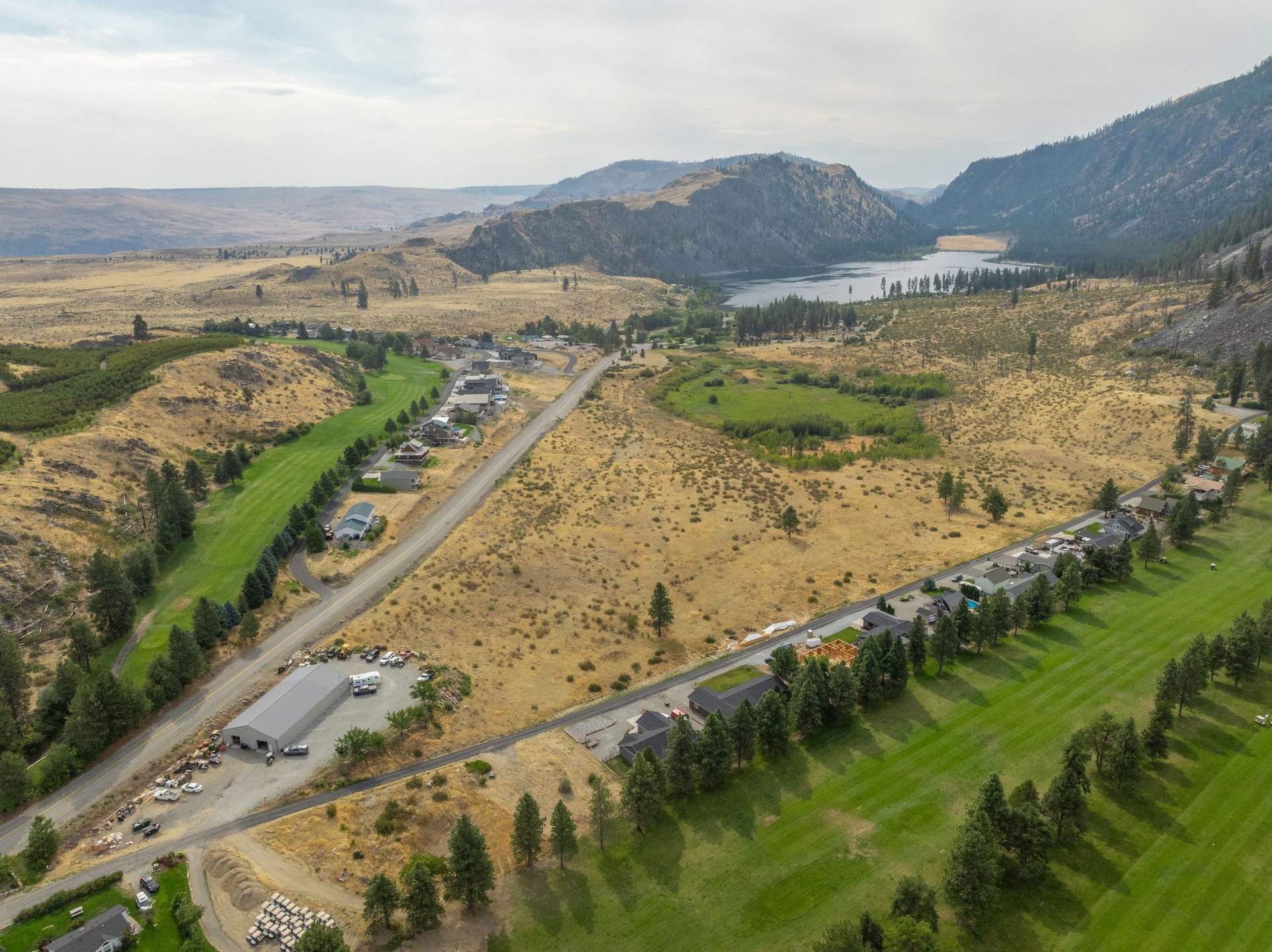 DJI_0952.jpg
