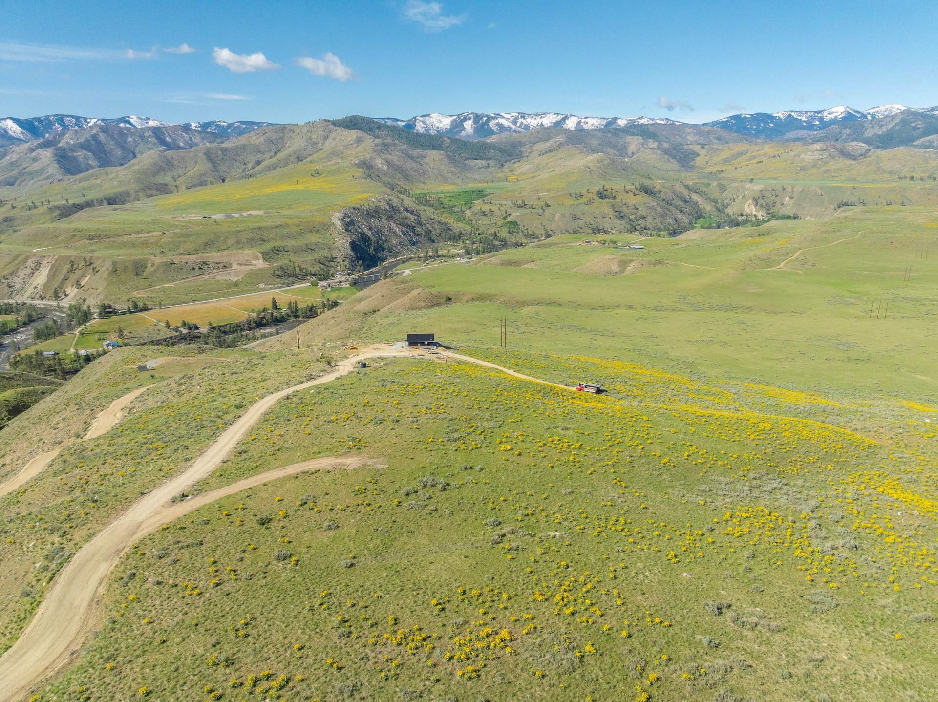 DJI_0062.jpg