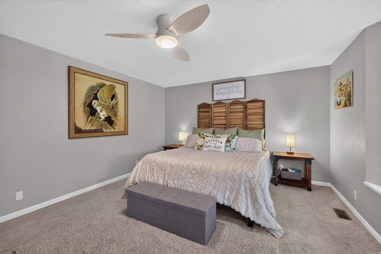 listing-photo-30.jpg