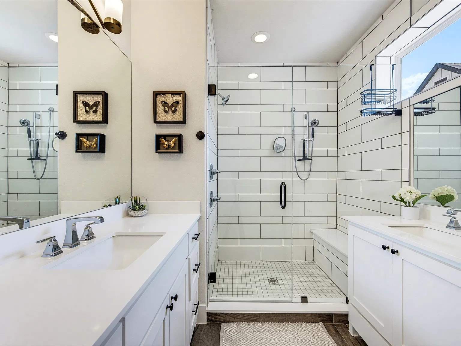 Master_Bathroom.jpg