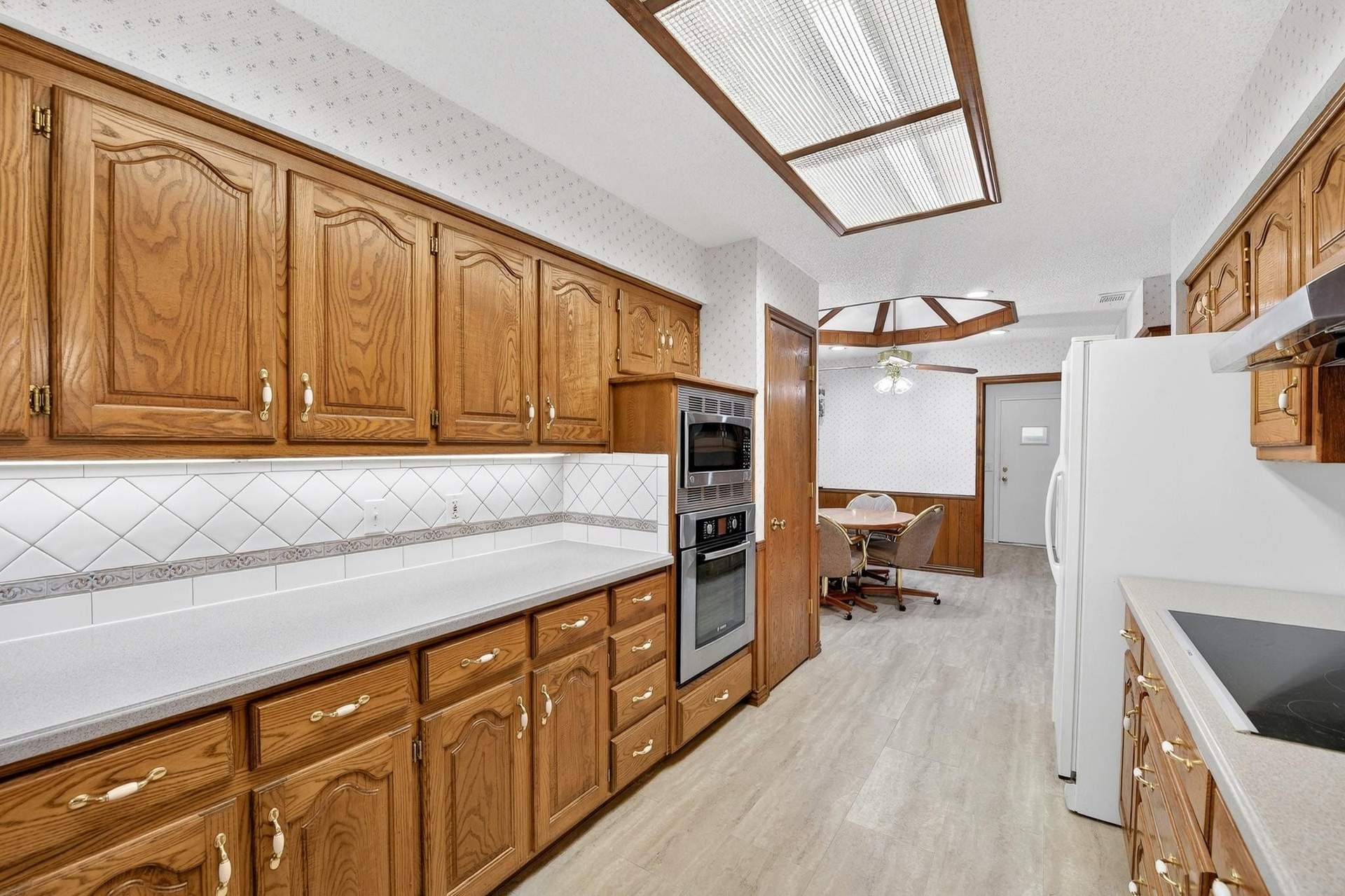 4120_Merriman_DriveV4.jpg