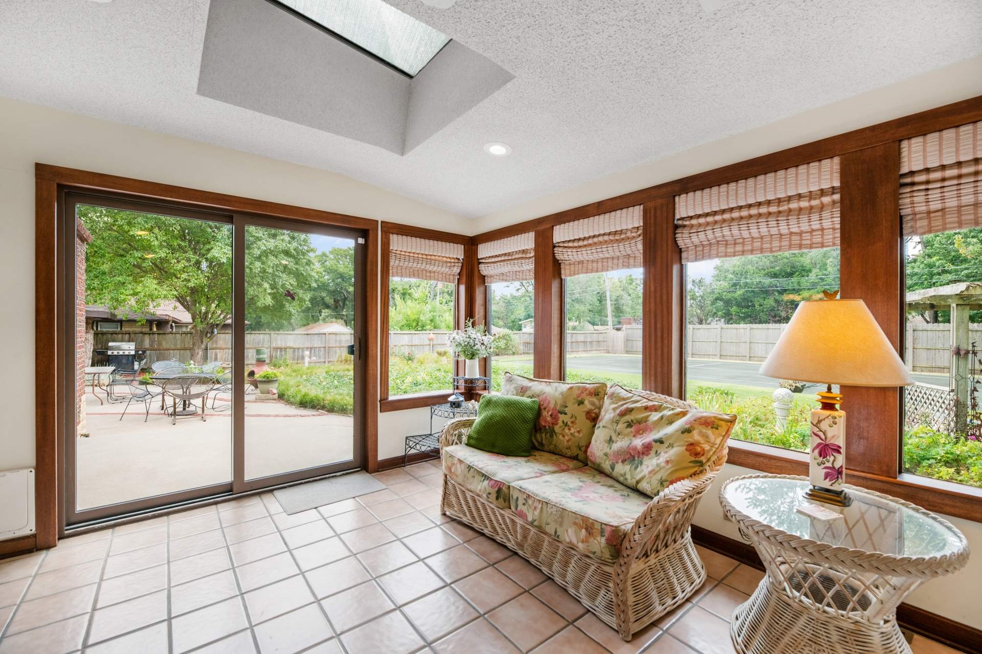 3705EMountVernonINTERIOR-18.jpg