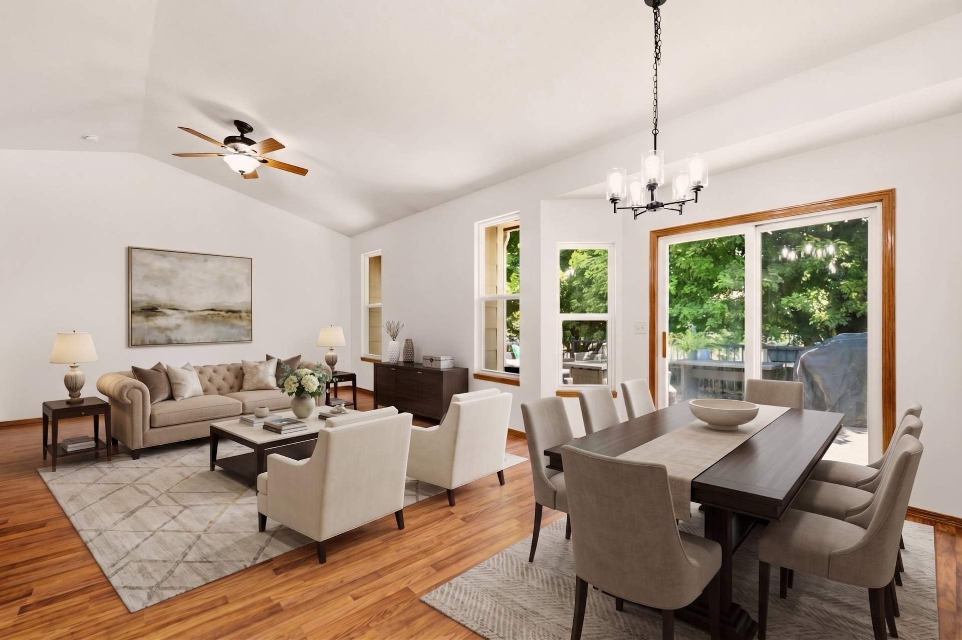 2635ESunnyslopeCourtParkCity-w-25_edited.jpg