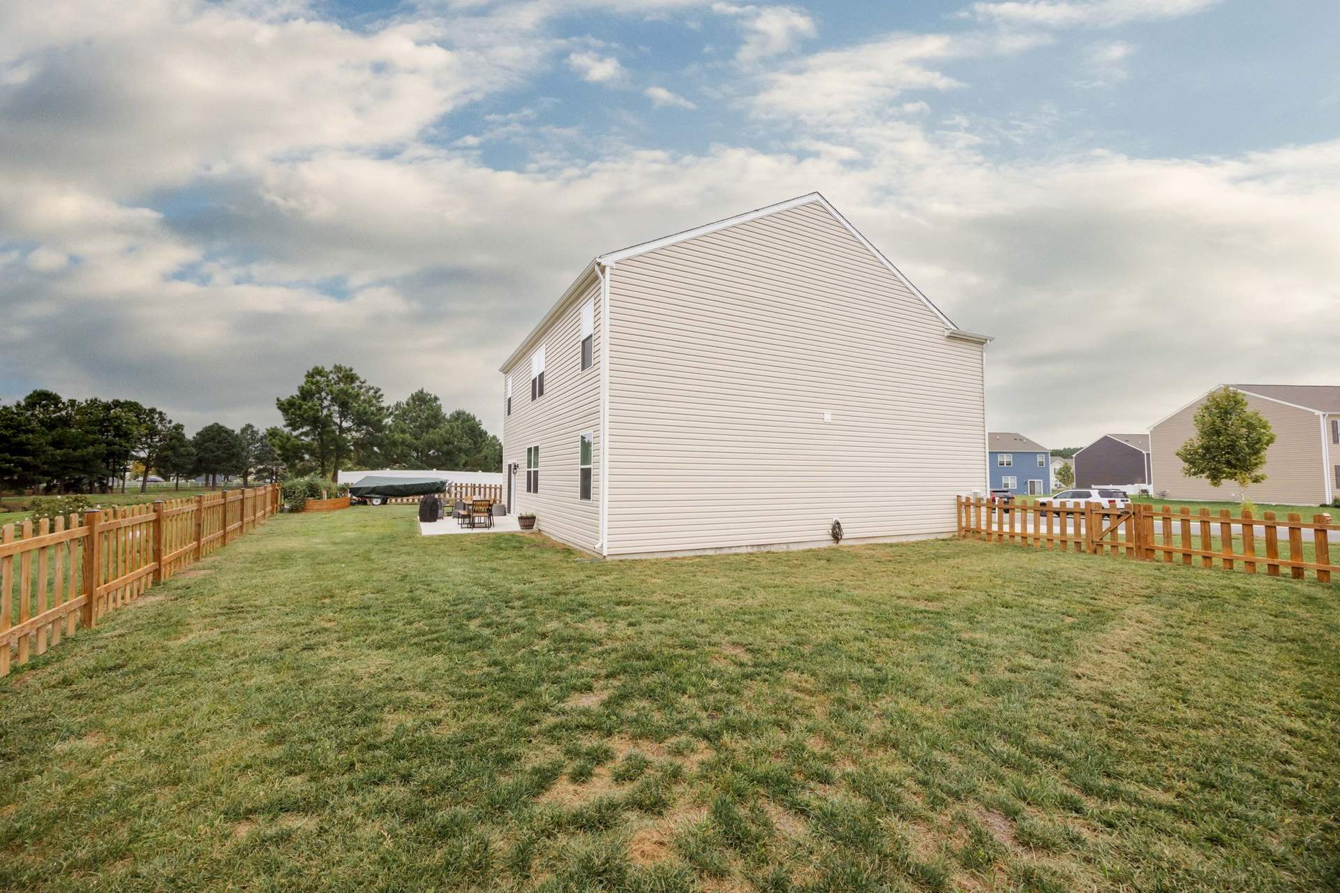 69-web-or-mls-Terrapin_Cir-69.jpg