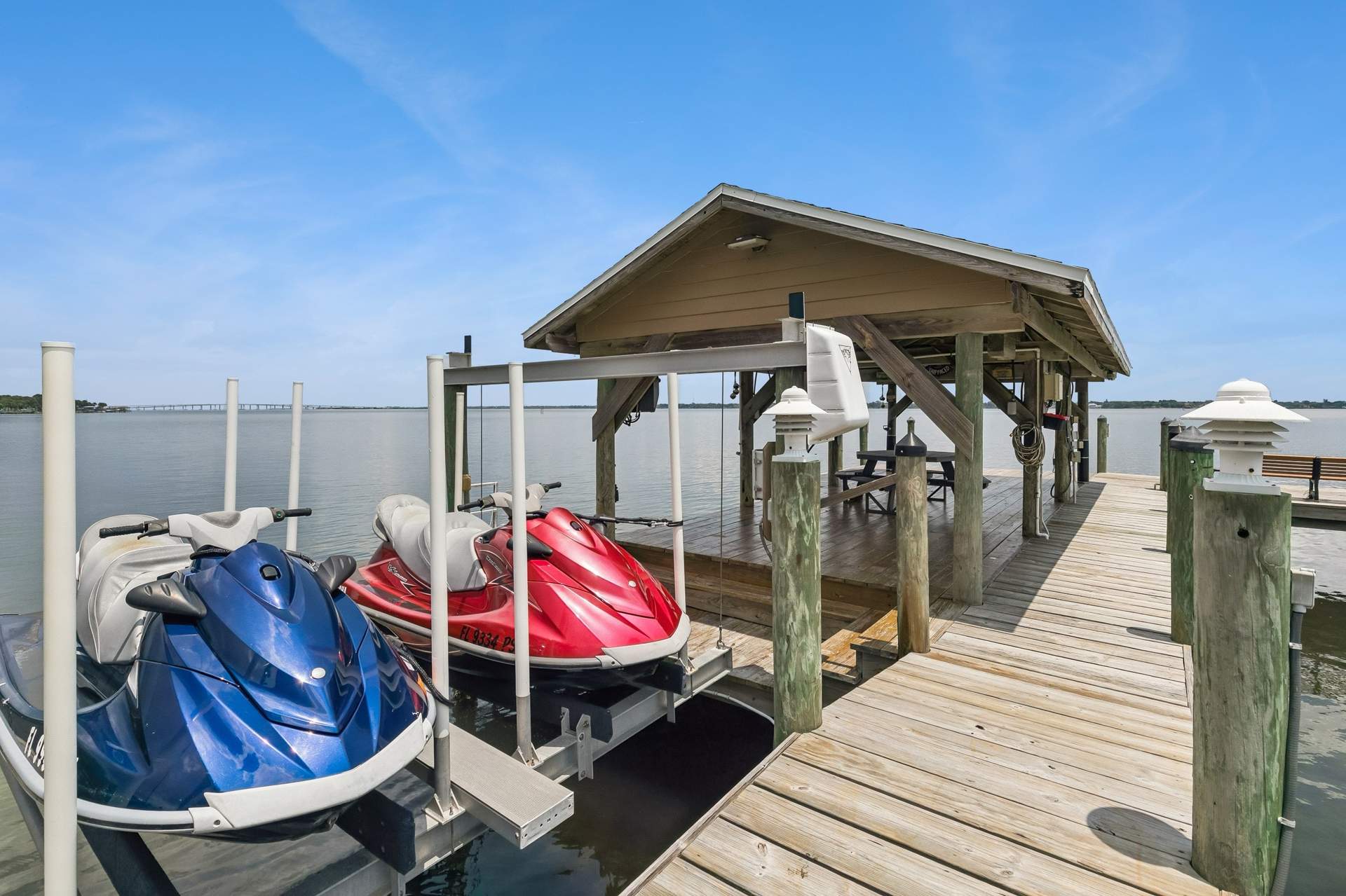 64-print-949_Indian_River_Dr_Cocoa_FL_32922_5D4_7750.jpg
