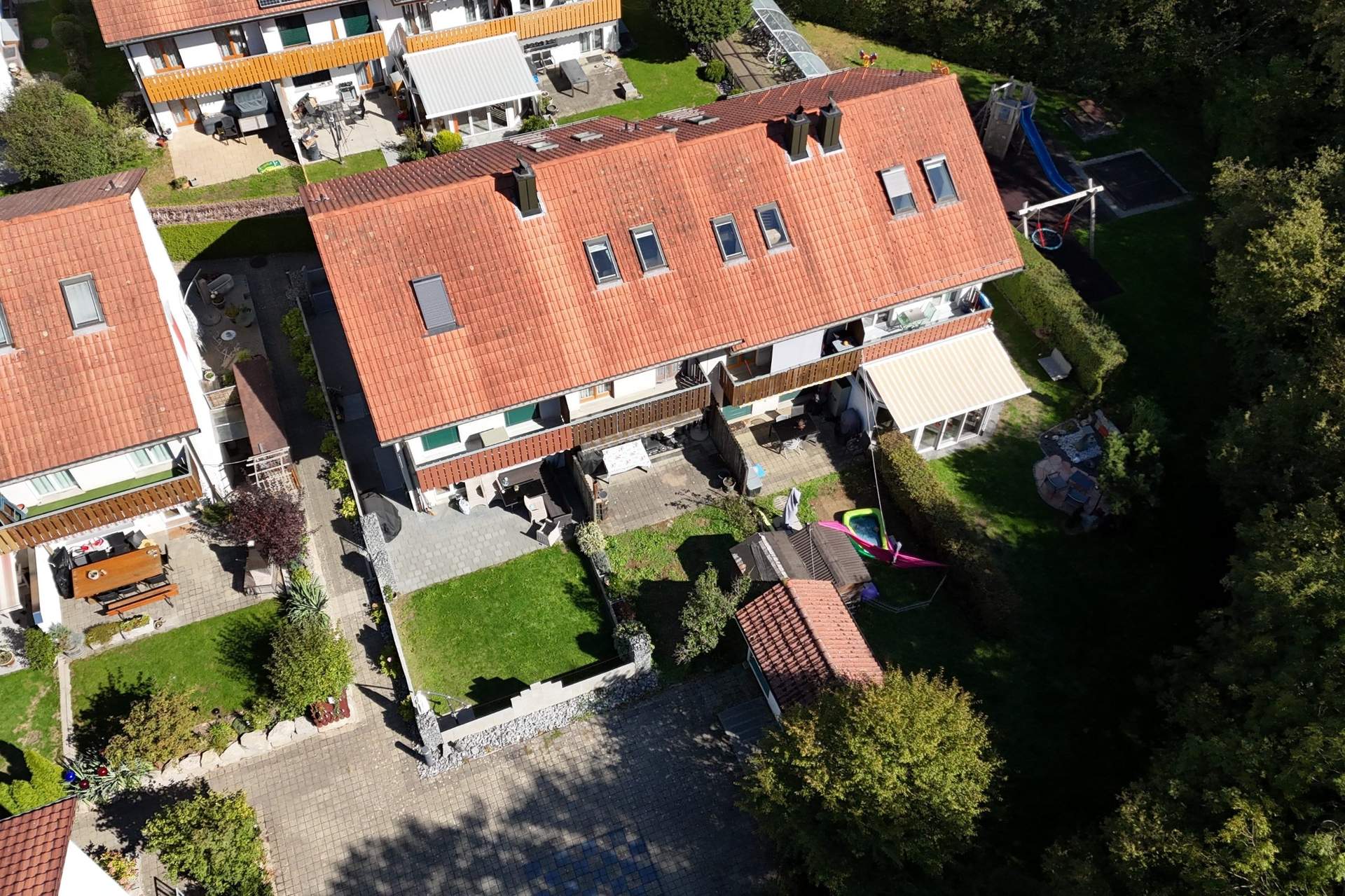 DJI_20260912152457_0193_D.jpg