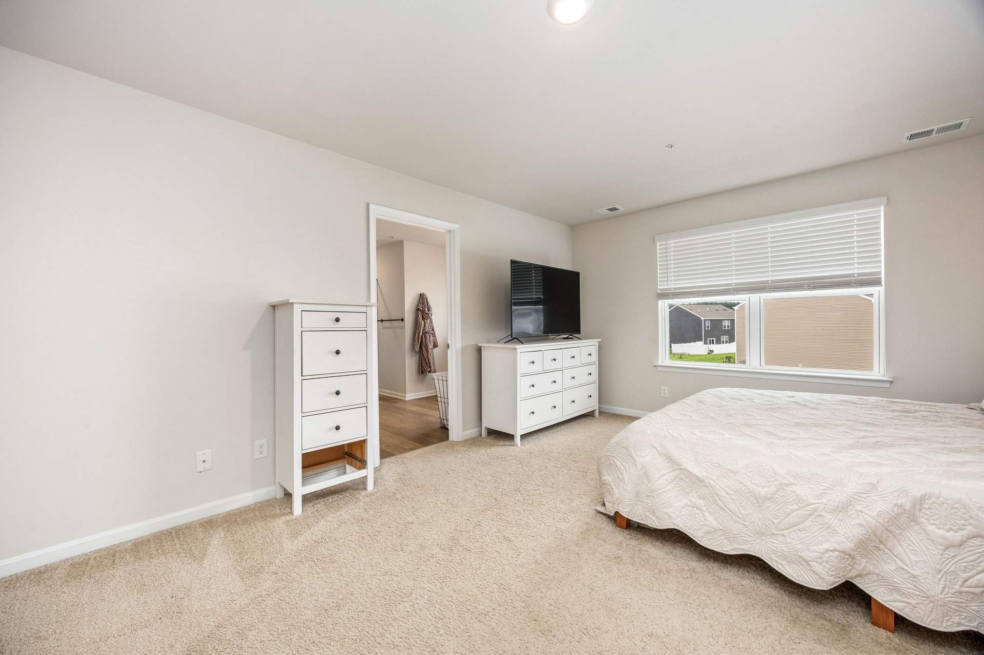 59-web-or-mls-Terrapin_Cir-59.jpg