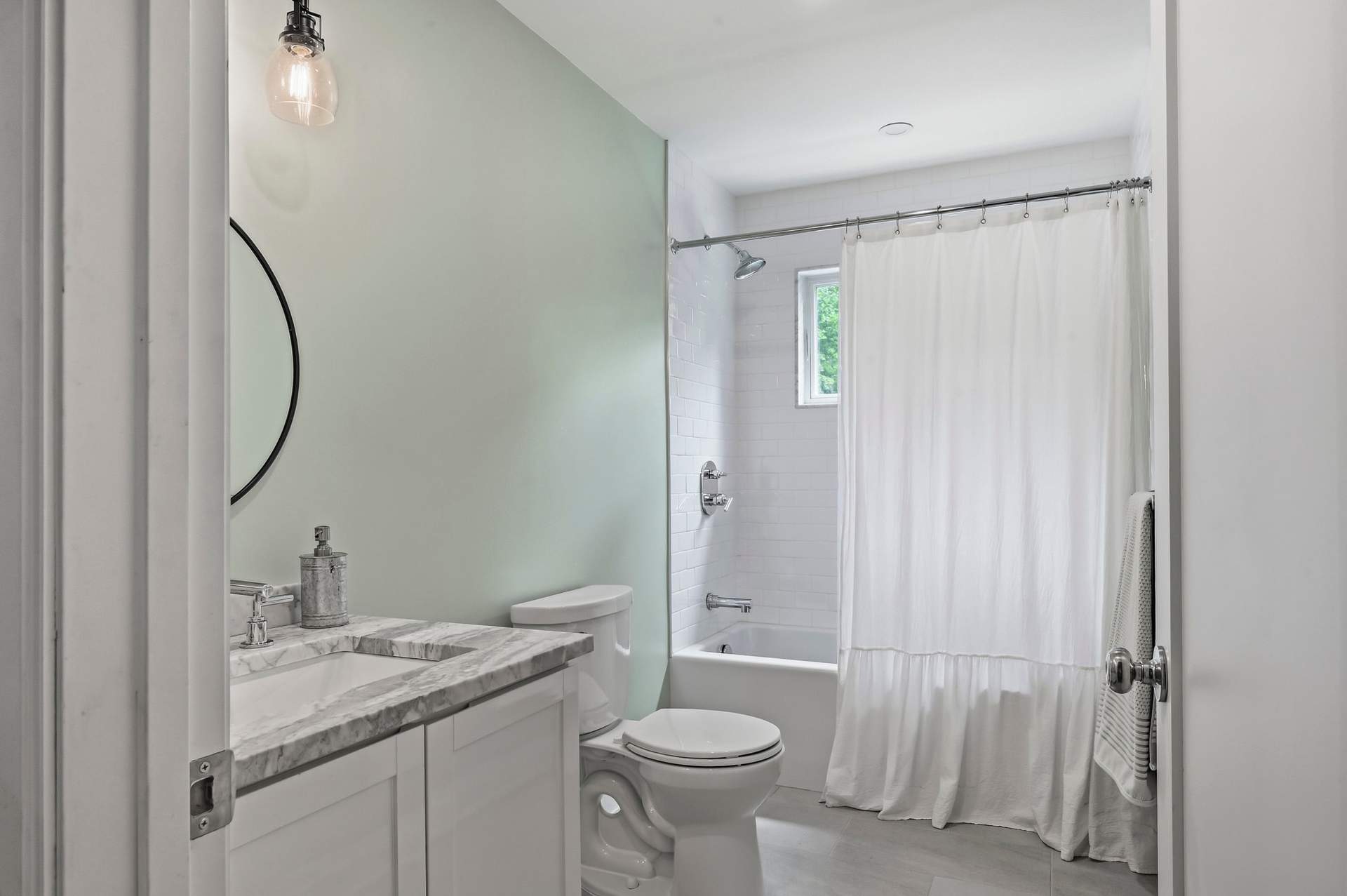 53BeechwoodDr-19.jpg
