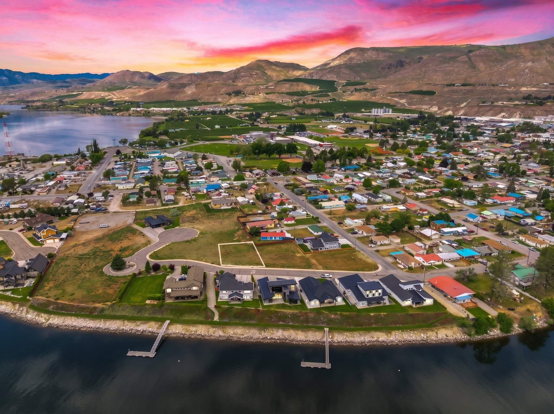 DJI_0536-Edit-2_edited.jpg