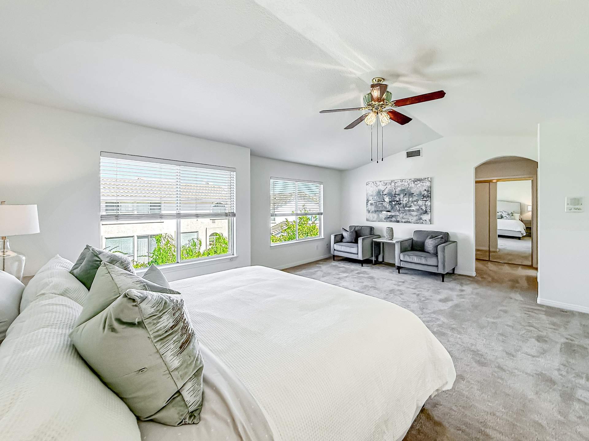 jPrimary_Bedroom_Suite2-Edit.jpg