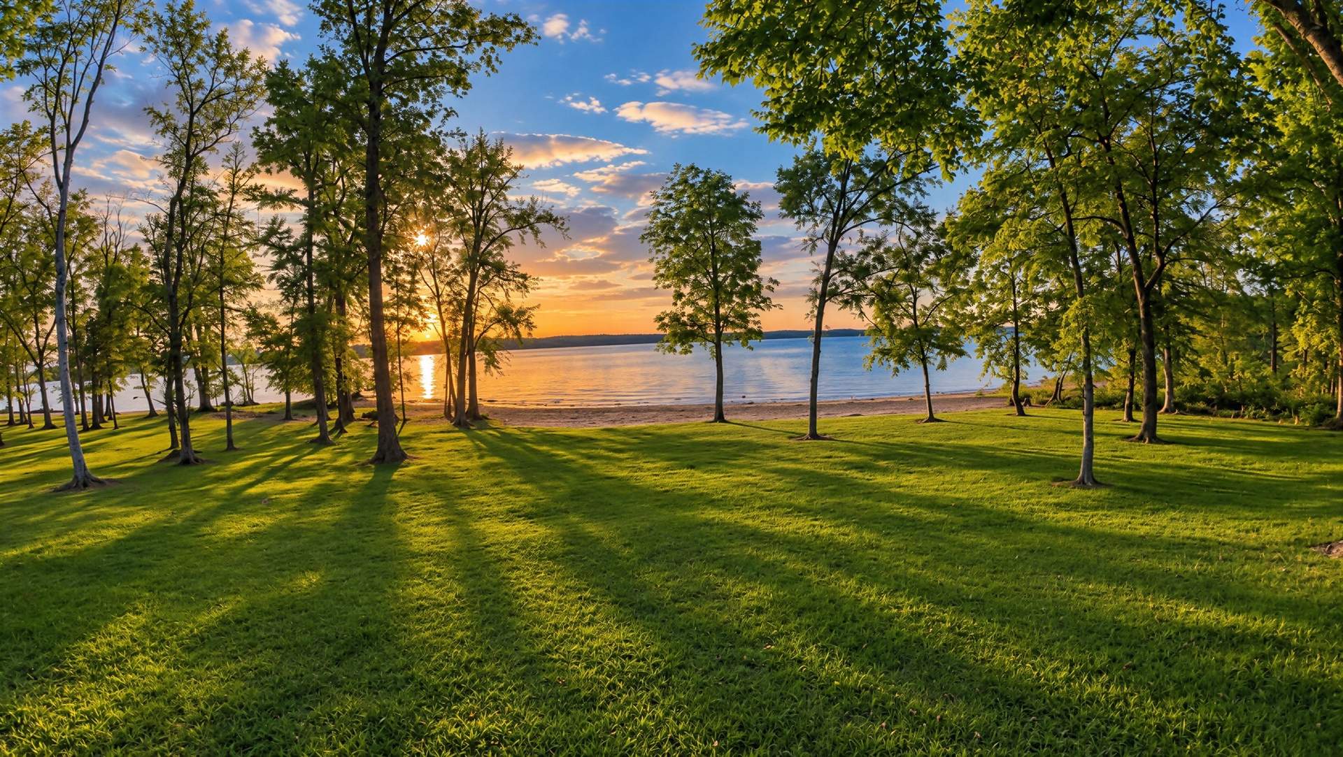 061_YARD_TO_WATER_SUNSET.jpg