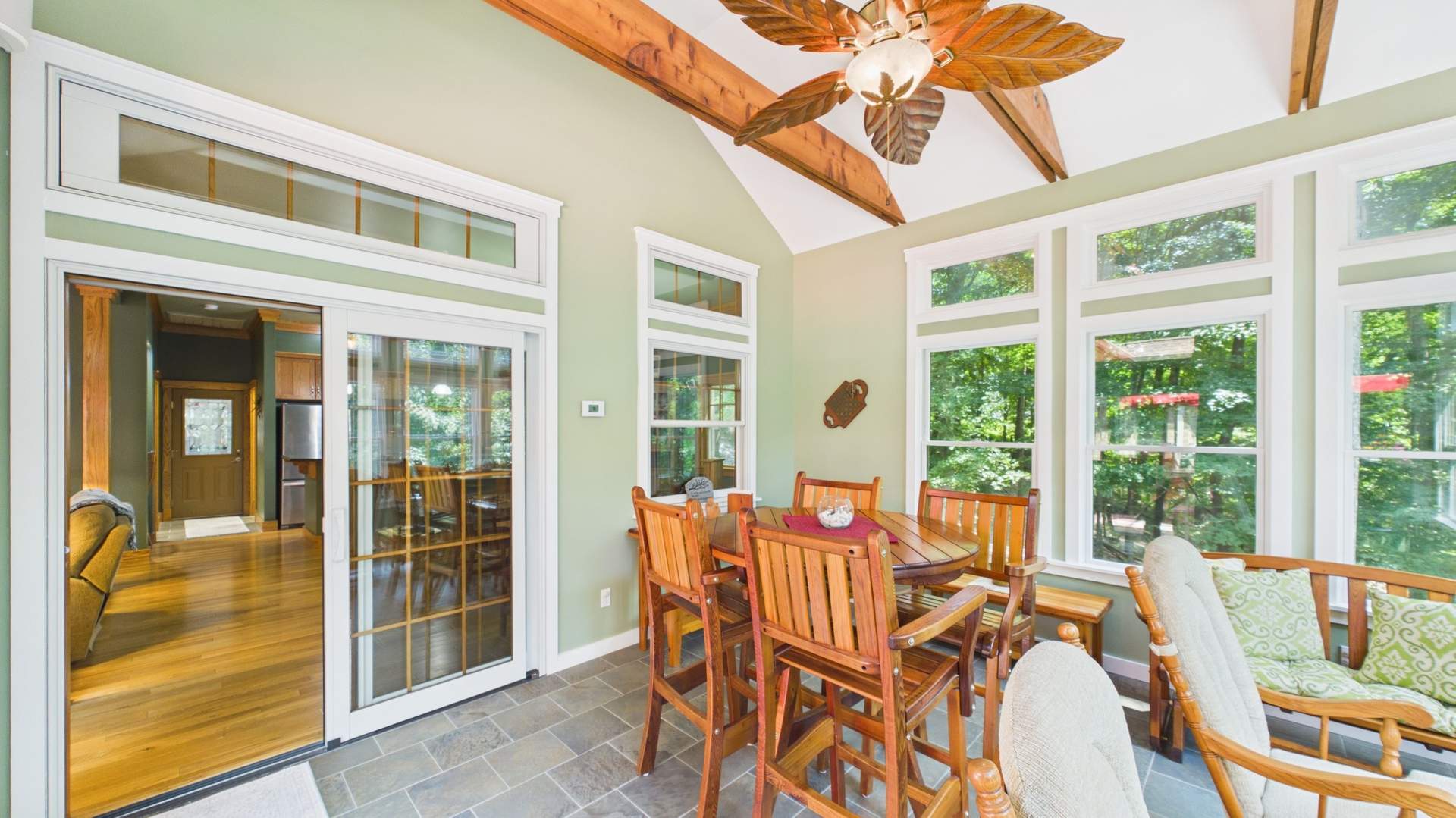 020_Lakeside_Sunroom.jpg