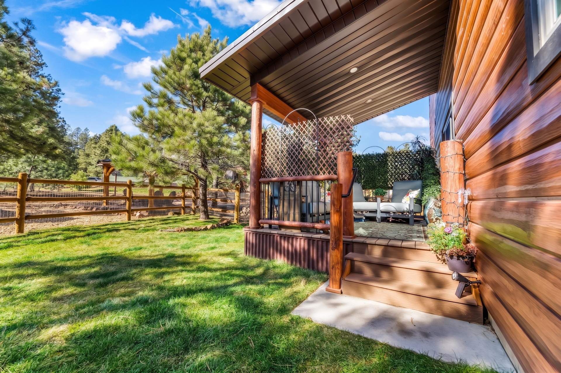 H80A4246_edited.jpg