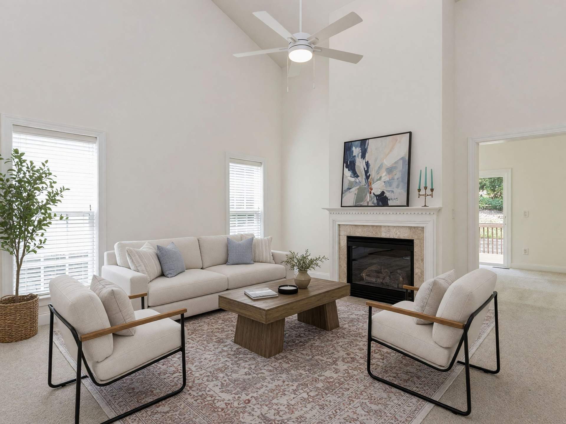 REimagineHome_1787780037699_1x.jpg