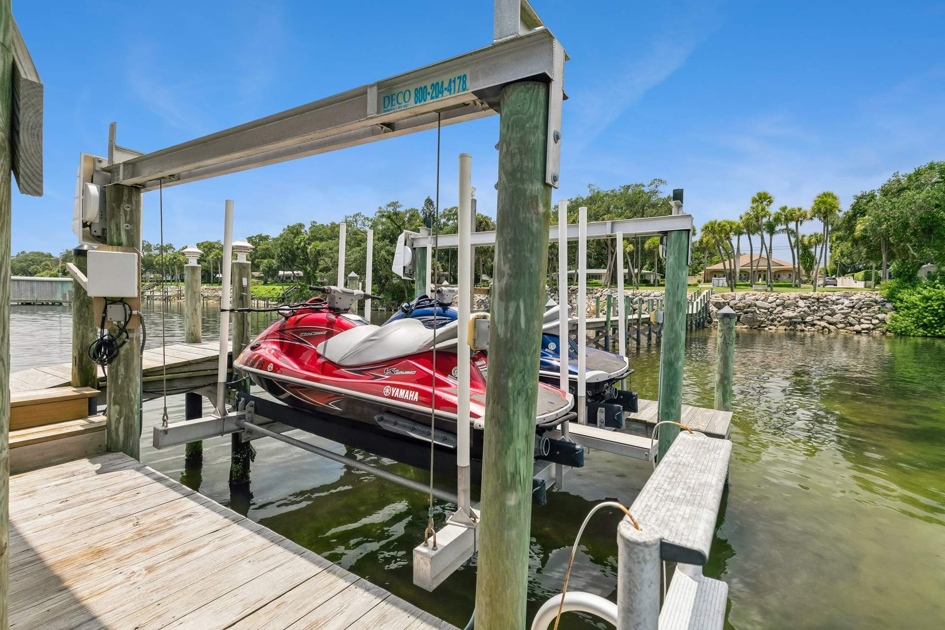66-print-949_Indian_River_Dr_Cocoa_FL_32922_5D4_7747.jpg