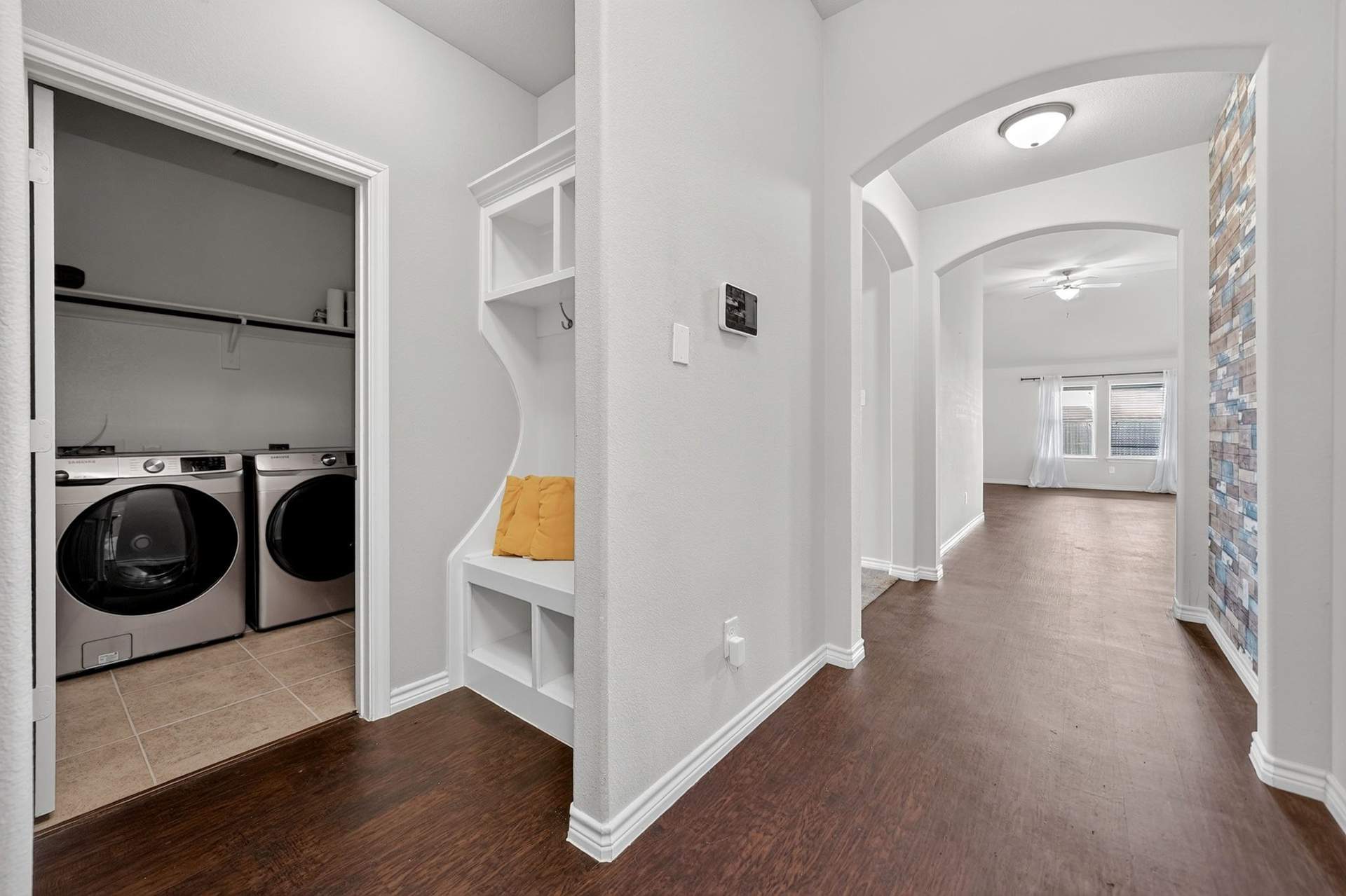 27-web-or-mls-DSC05364.jpg