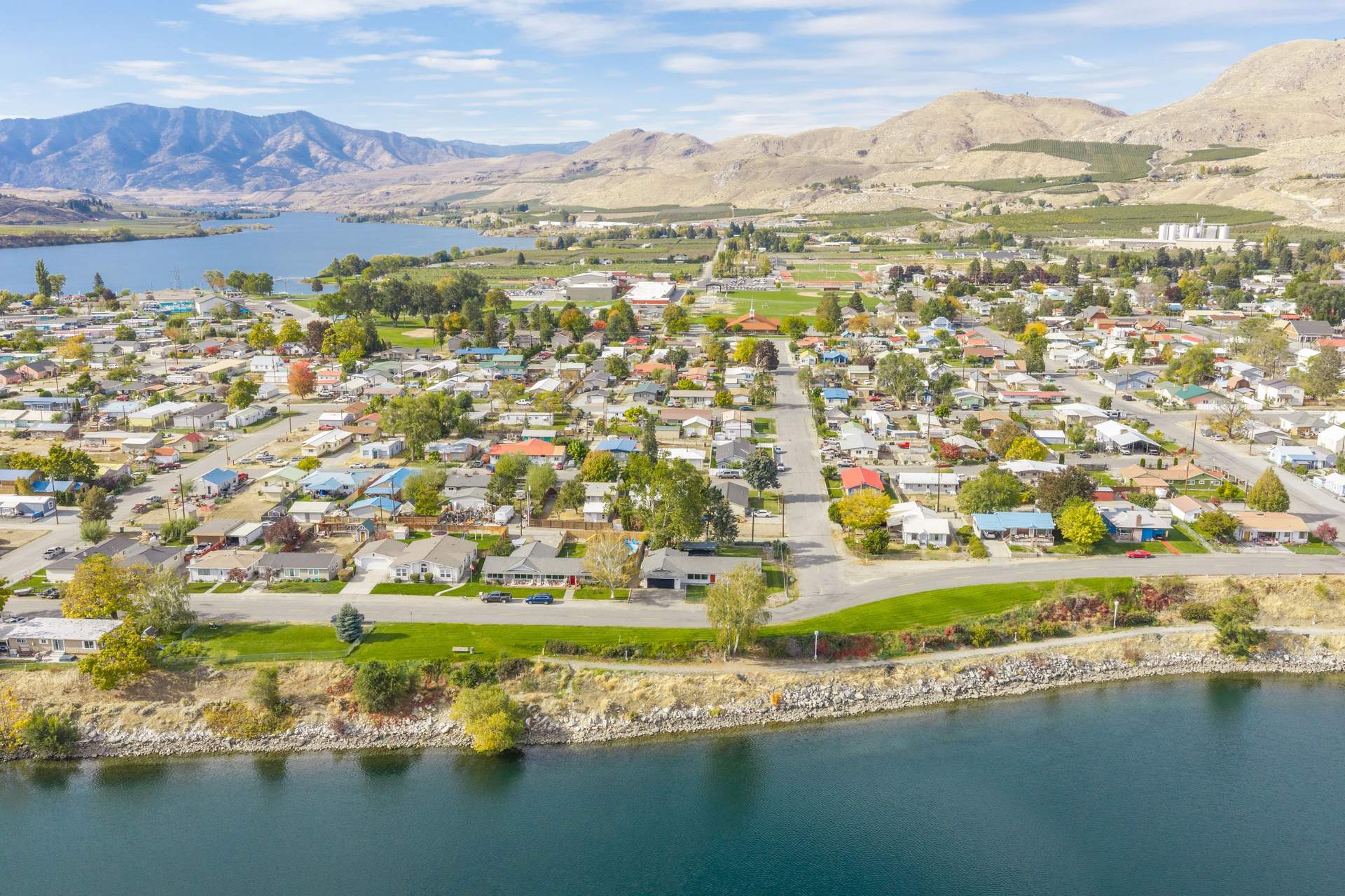 DJI_20261013121458_0396.jpg