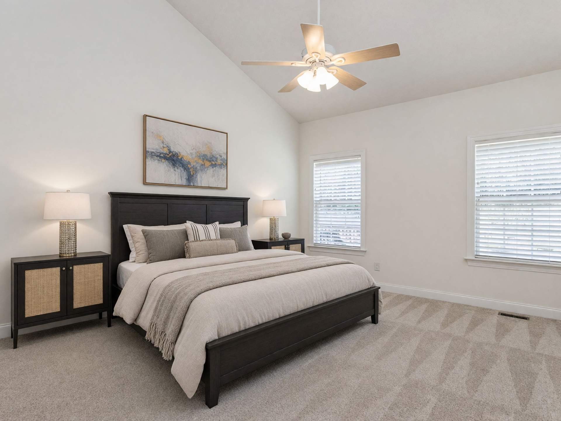 REimagineHome_1787780227217_1x.jpg