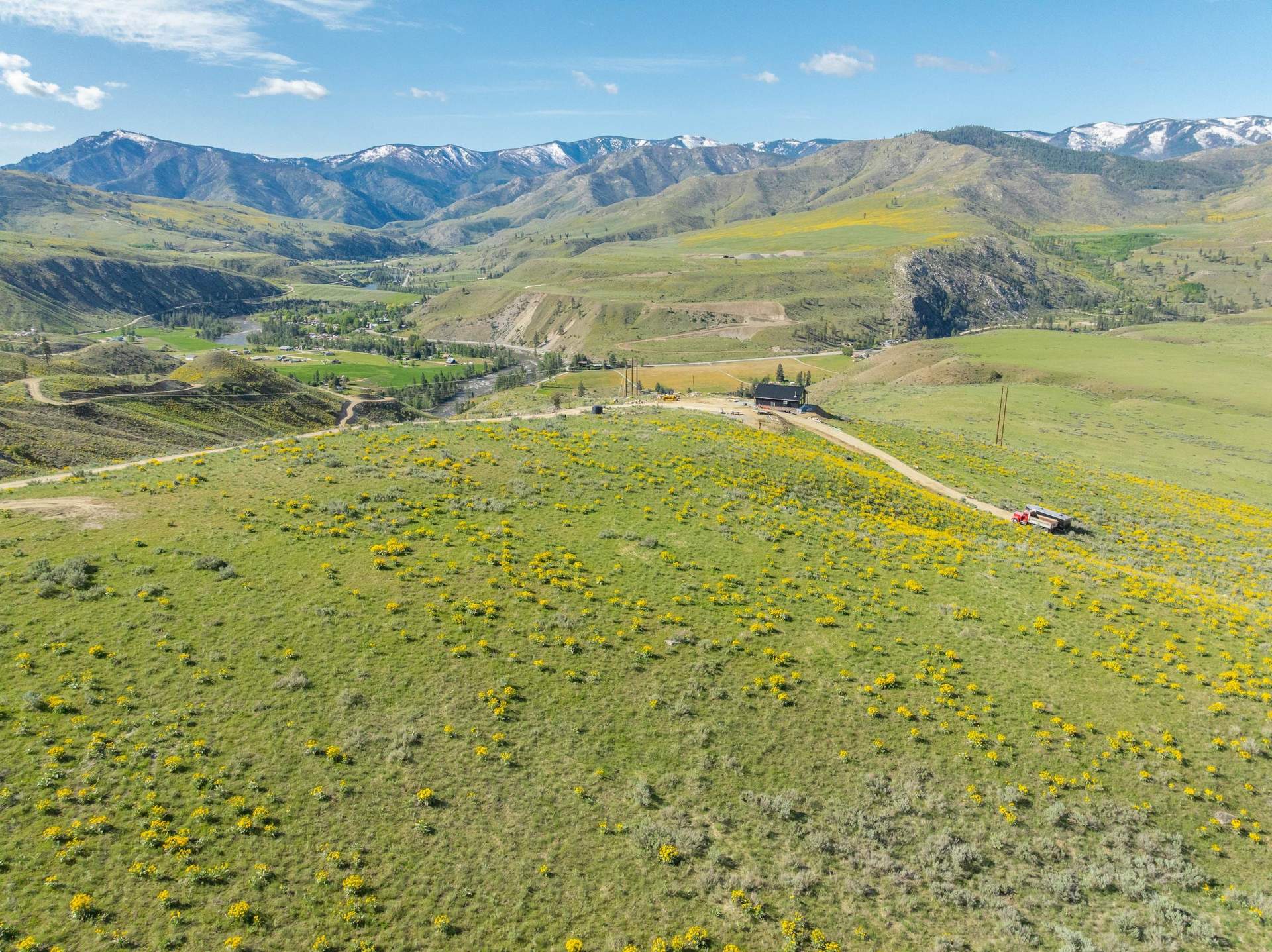 DJI_0046.jpg