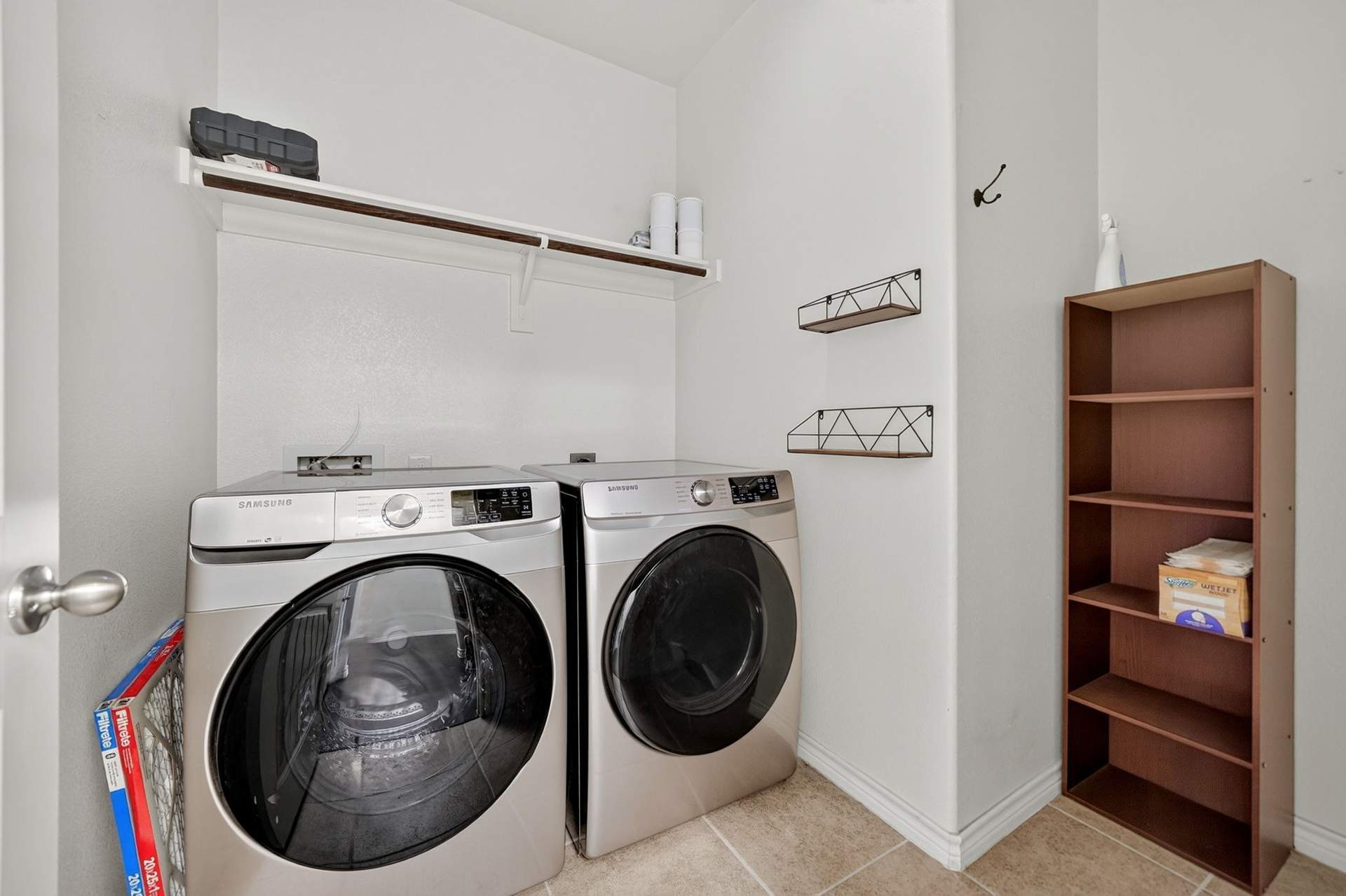 28-web-or-mls-DSC05365.jpg