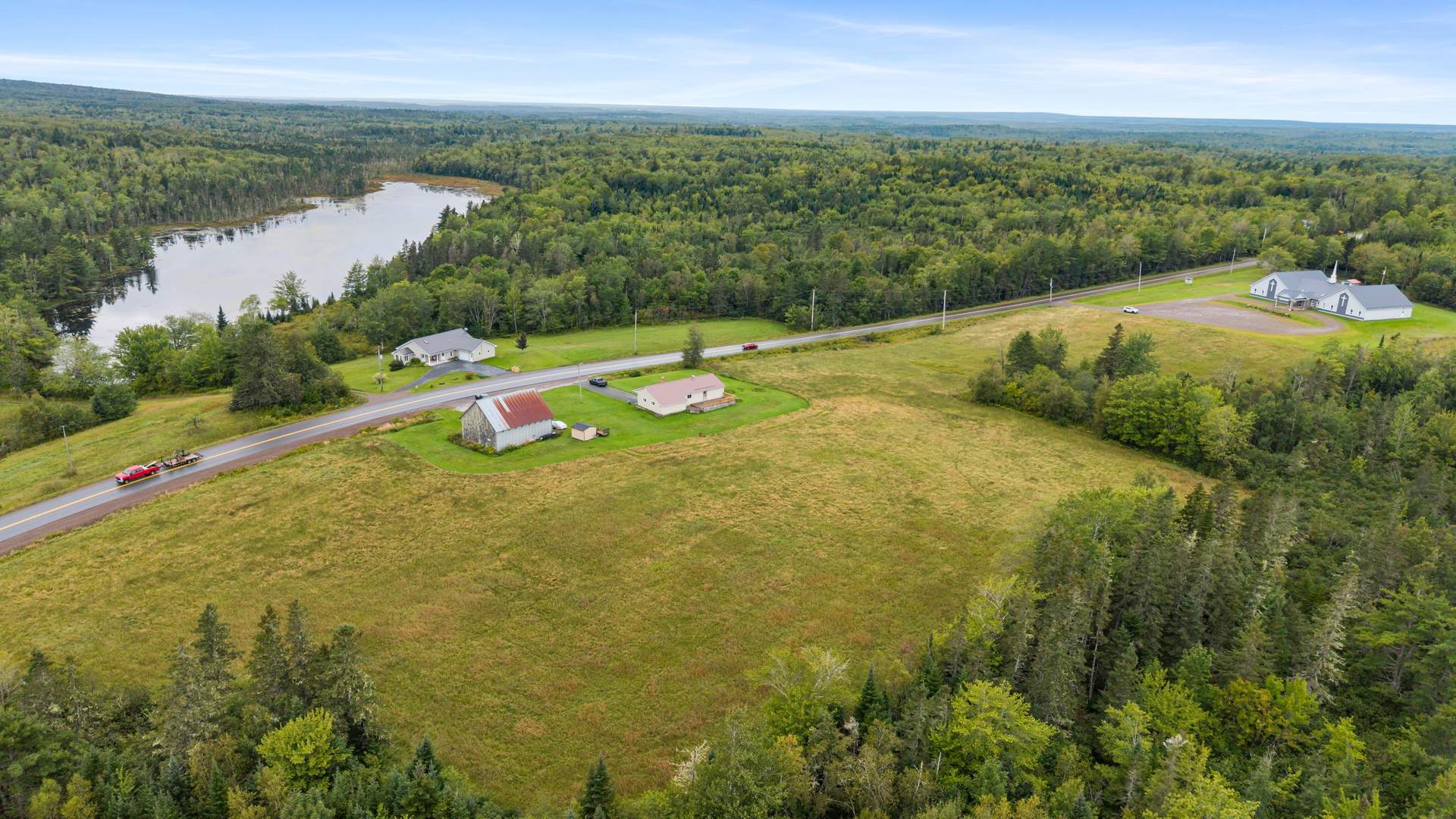 DJI_20260908115811_0732.jpg