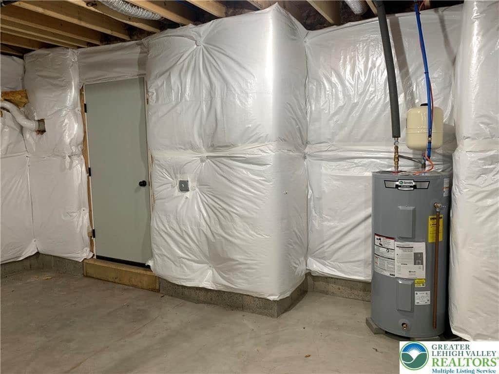 listing-photo-32.jpg