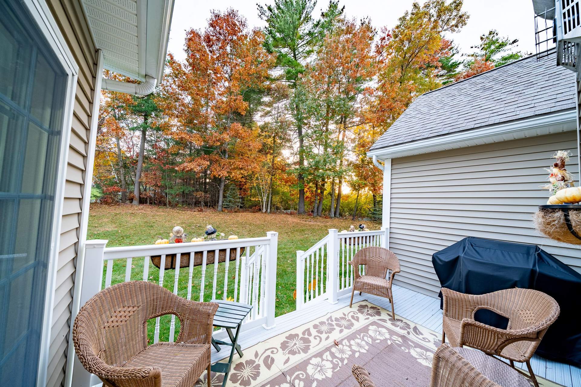 DSC1375-HDR.jpg