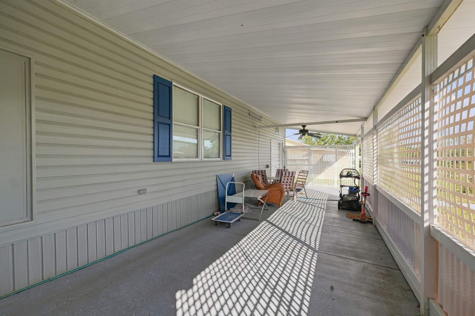 26-web-or-mls-031_P1226349.jpg