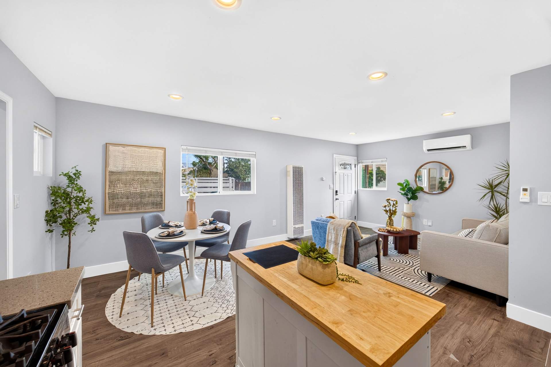 264S39thStreet012.jpg