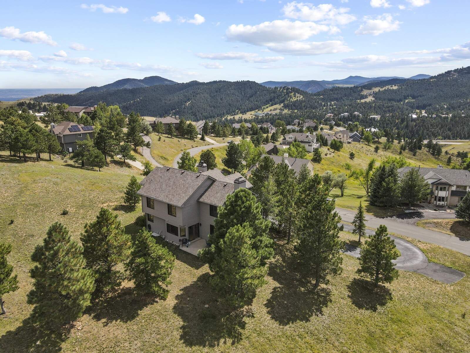 Aerial_7_36_DJI_0092_mls.jpg