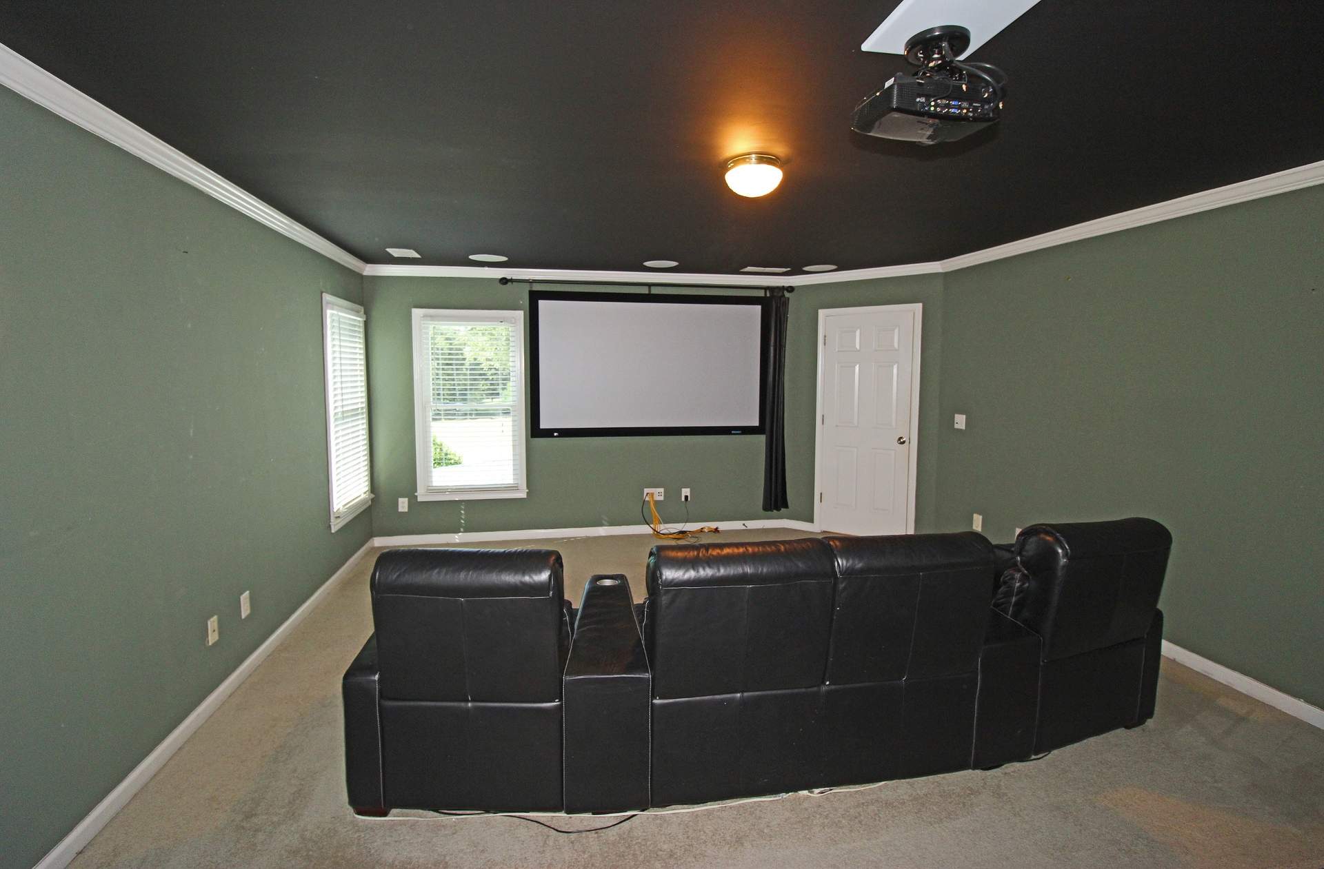 38IMG_3460.jpg