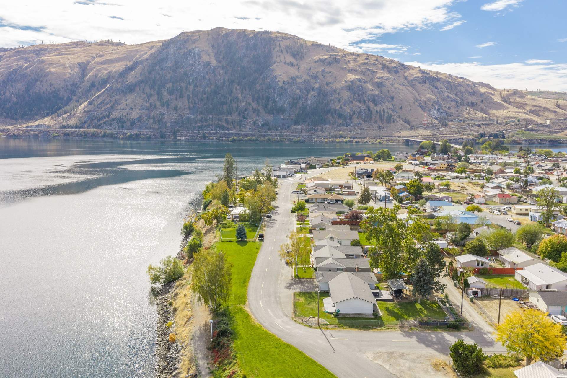 DJI_20261013121300_0389.jpg