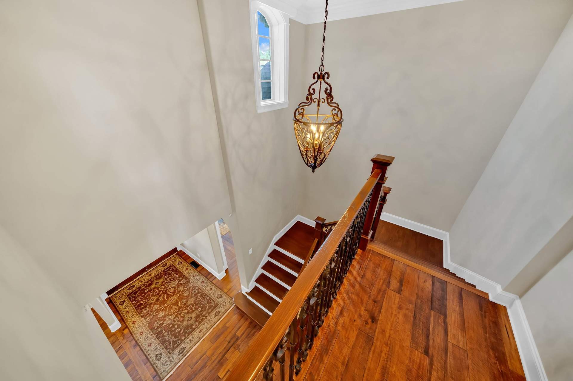 50-web-or-mls-DSC04364.jpg