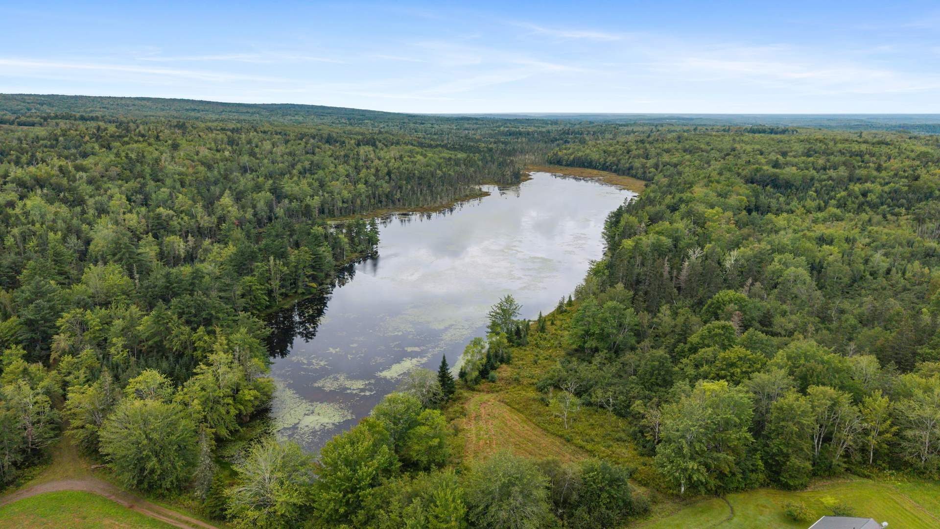 DJI_20260908115829_0733.jpg