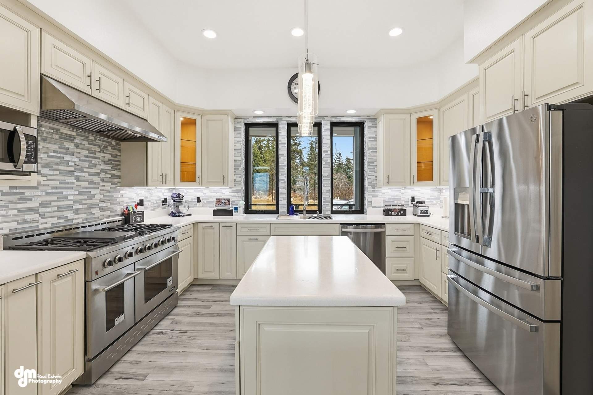 026-Kitchen.jpg