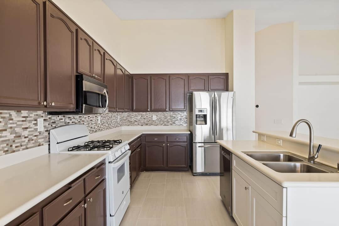 44300-camino-azul-la-quinta-ca-16.jpg