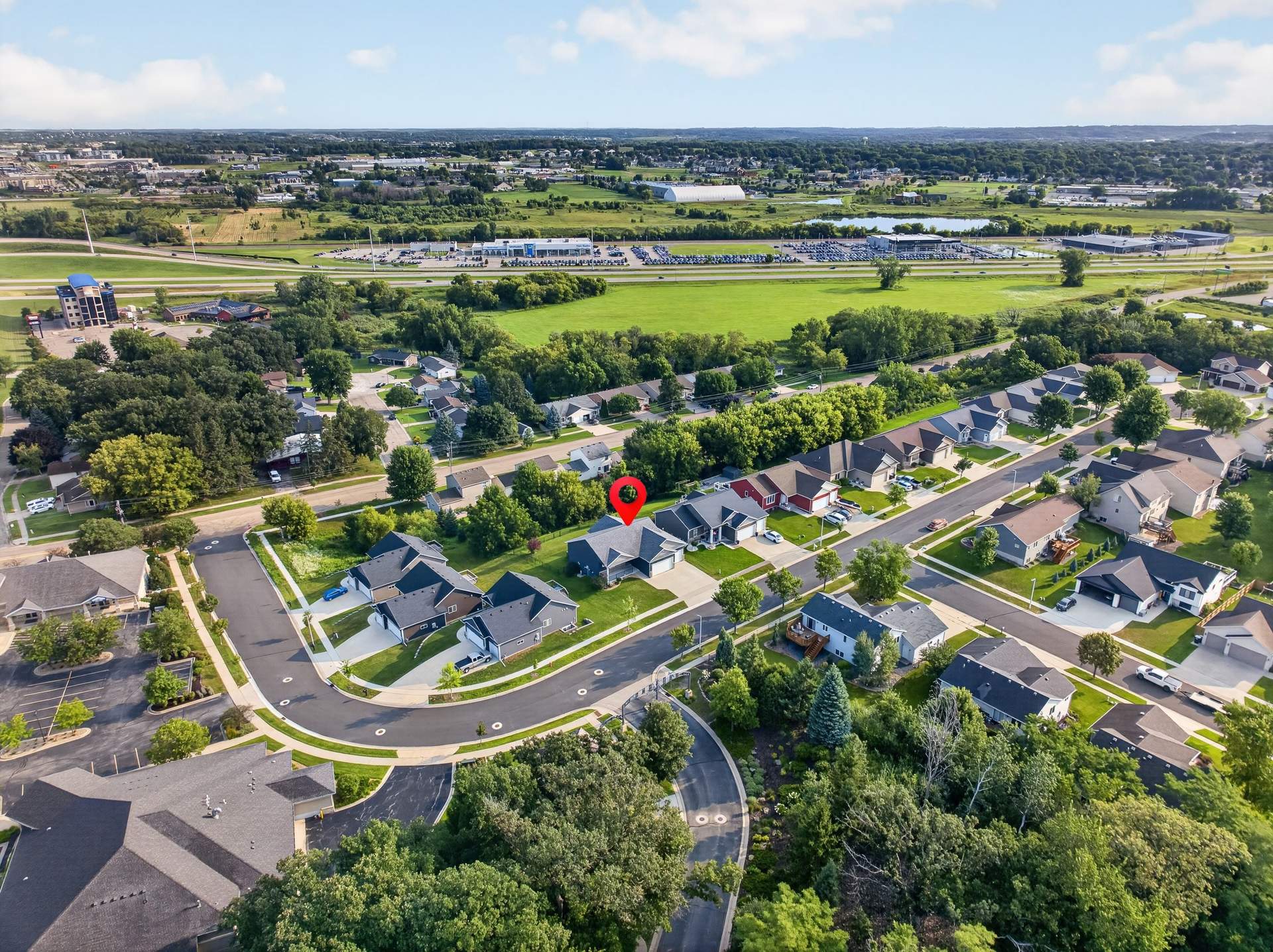 dji_0722-edit.jpg